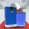 Dunhill Desire Blue 100ml EDT Men's Perfume