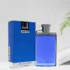 Picture of Dunhill Desire Blue (M) 100ml Edt Spr