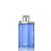 Dunhill Desire Blue Eau de Toilette for Men 100ml Bottle