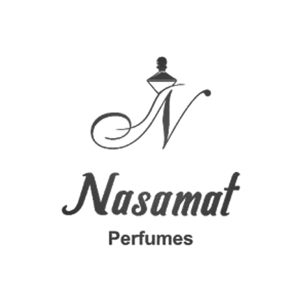Picture for manufacturer Nasamat