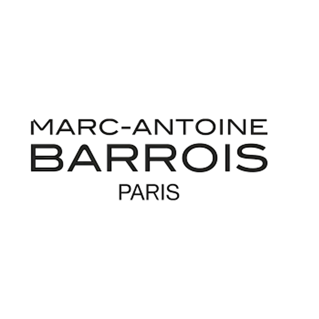 Picture for manufacturer Marc Antoine Barrois