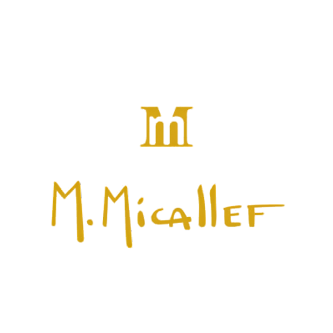 Picture for manufacturer M. Micallef