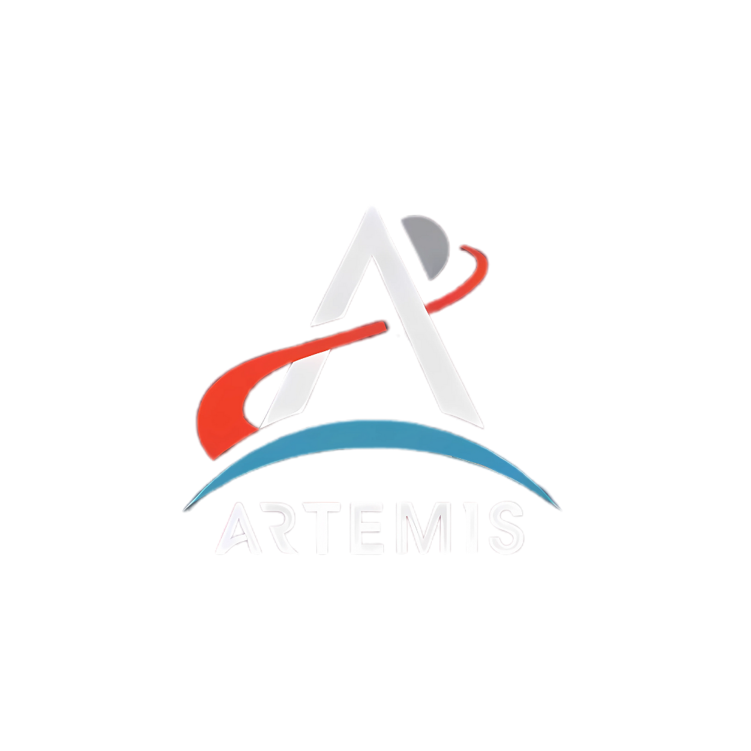 Picture for manufacturer Artemios
