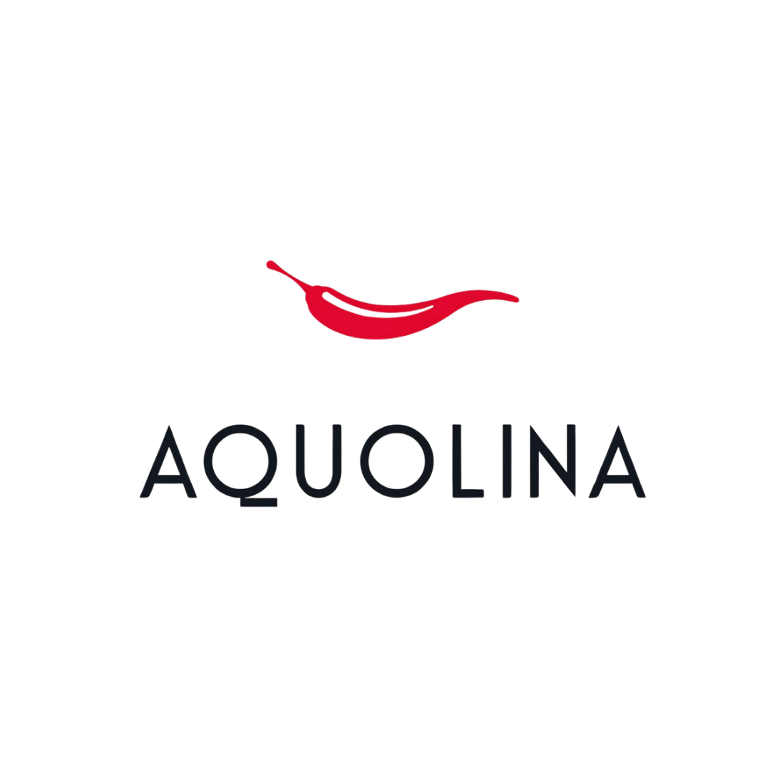 Picture for manufacturer Aquolina