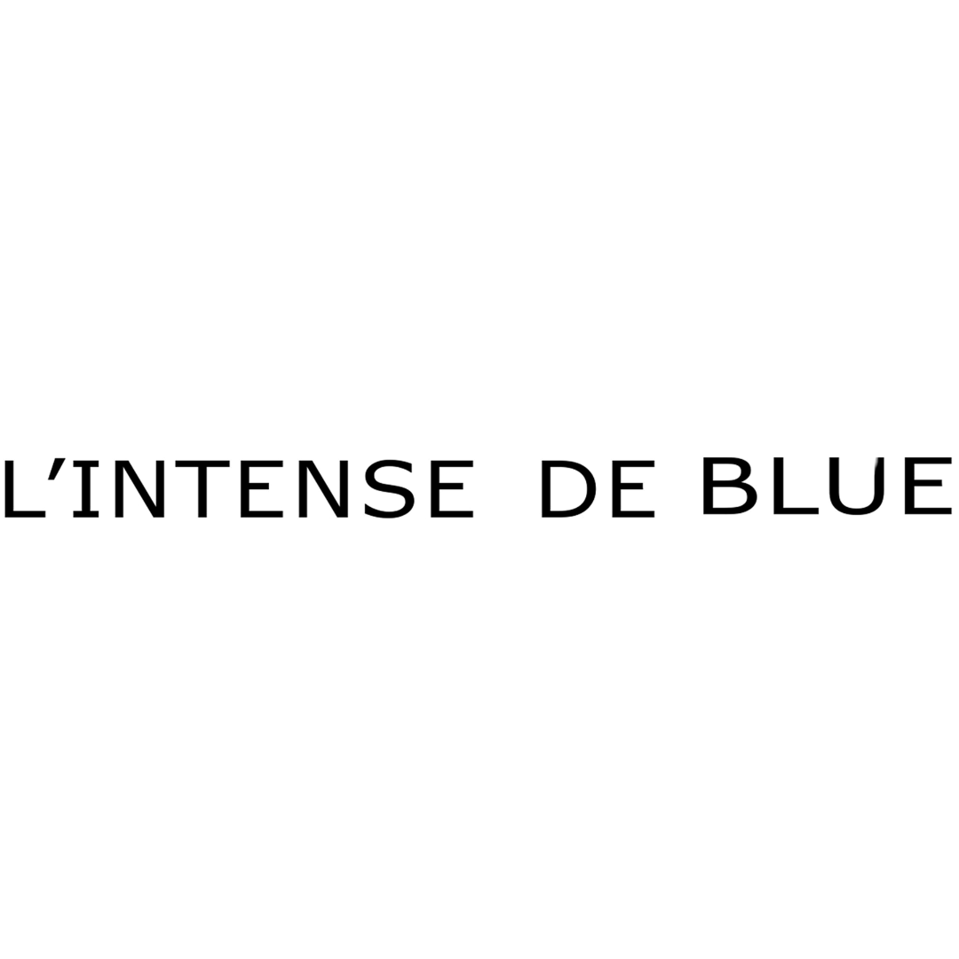 Picture for manufacturer L'Intense De Blue