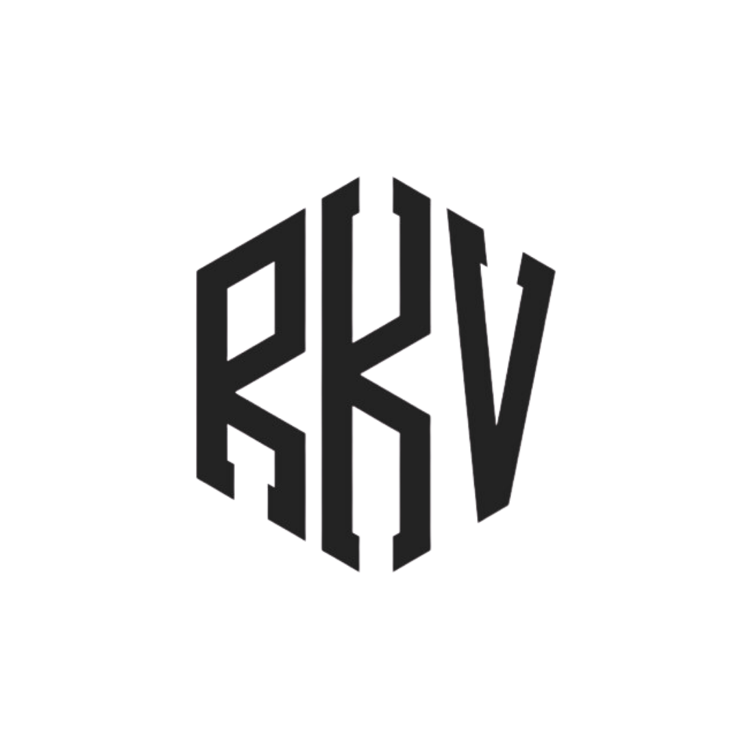 Picture for manufacturer RKV