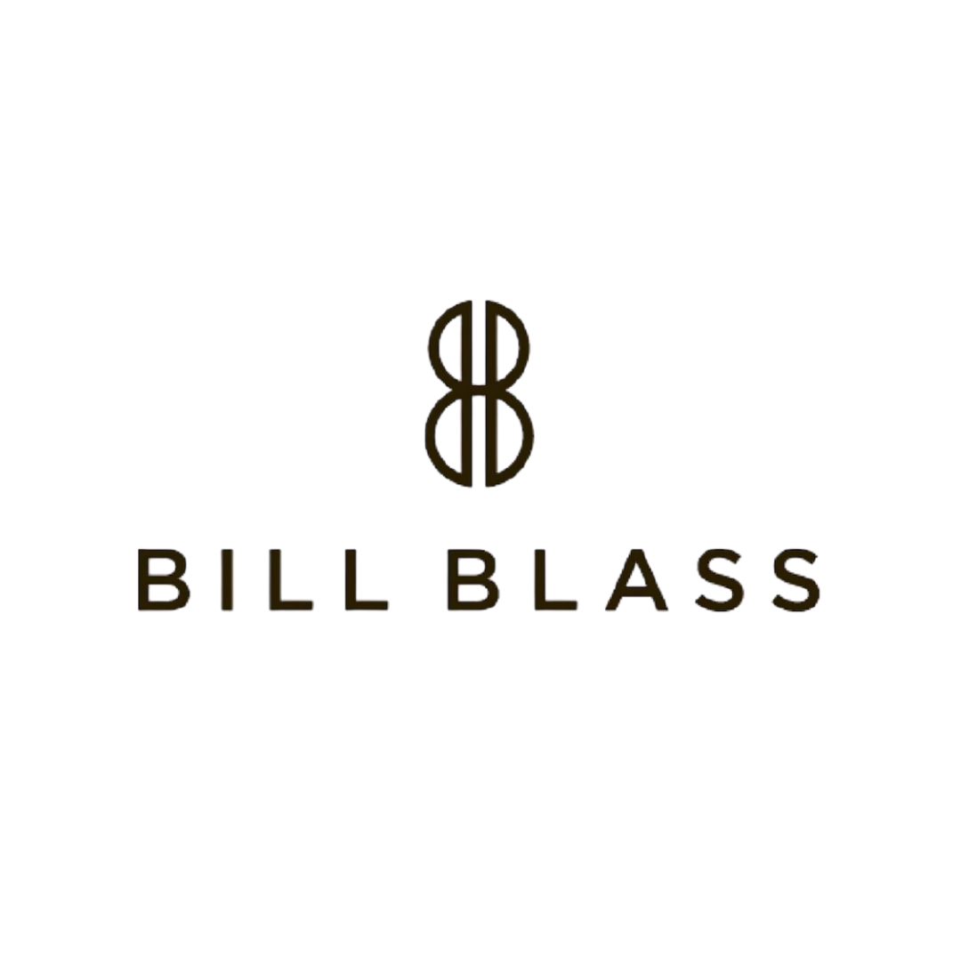 Picture for manufacturer Bill Blass