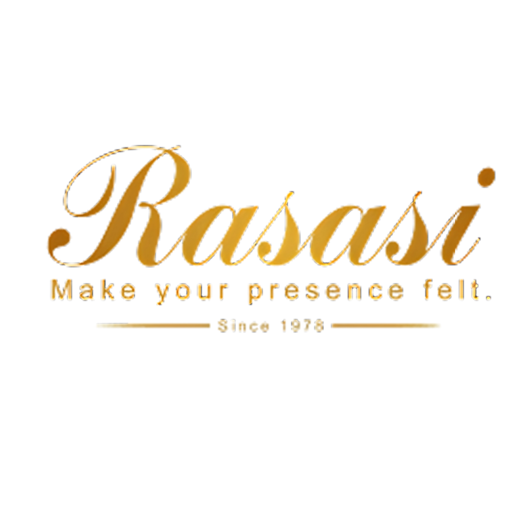 Picture for manufacturer Rasasi