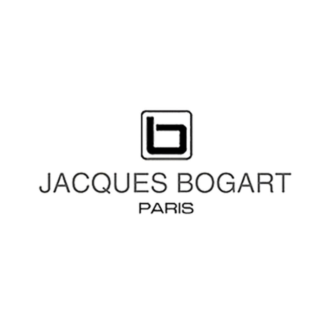 Picture for manufacturer Jacques Bogart