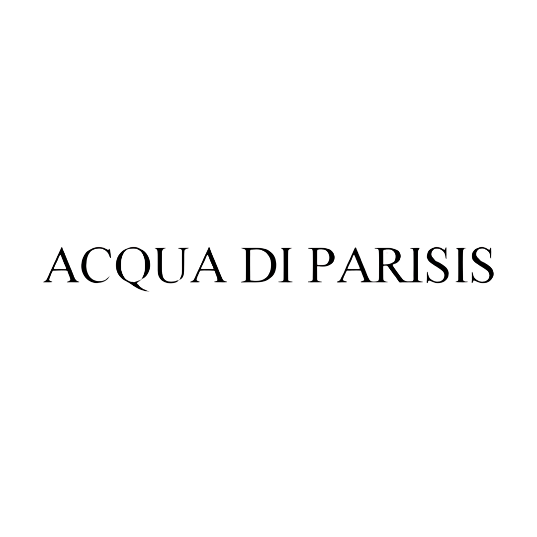 Picture for manufacturer Acqua Di Parisis