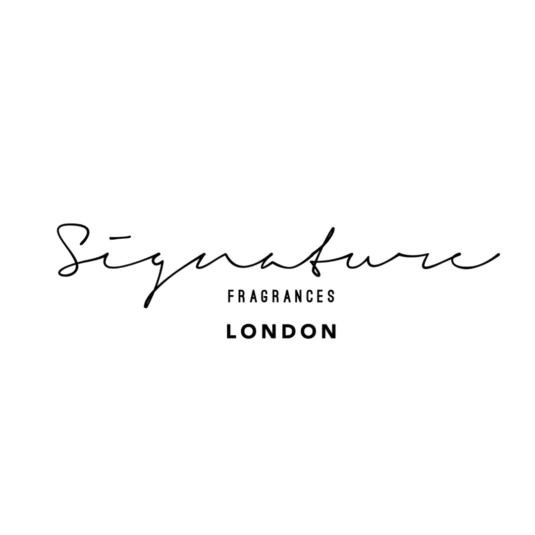 Picture for manufacturer Signature