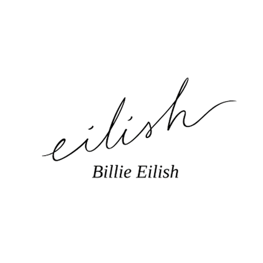 Picture for manufacturer Billie Eilish