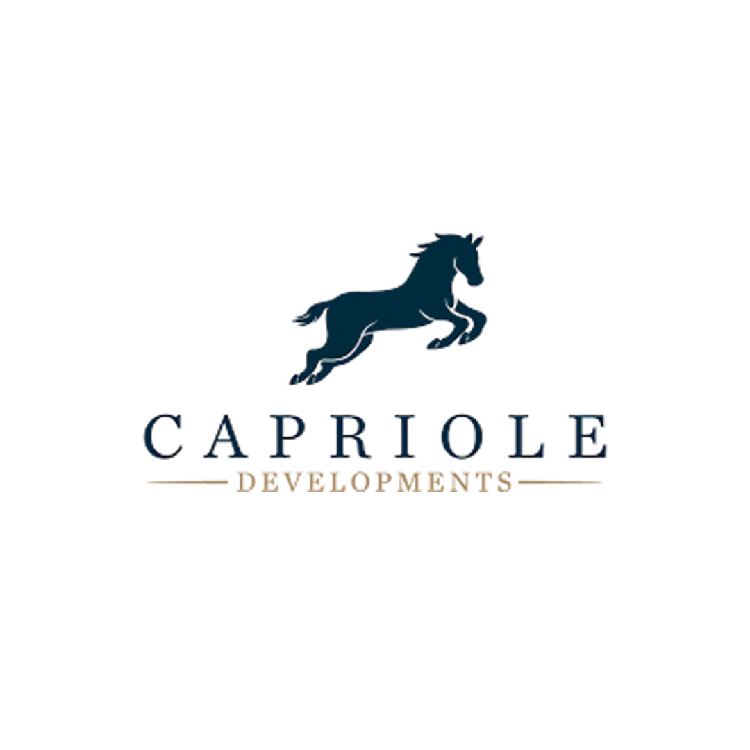 Picture for manufacturer Capriole