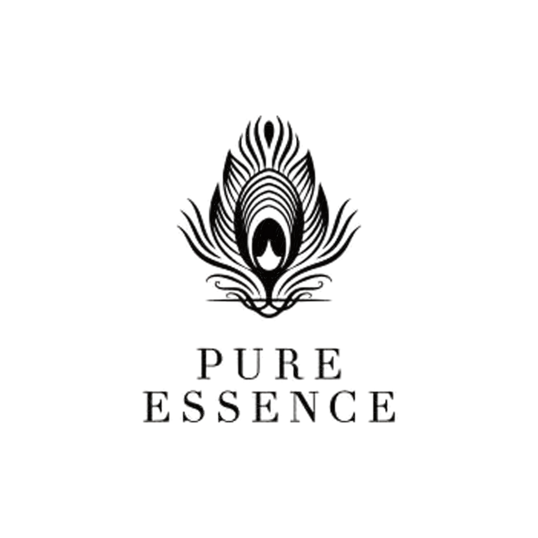 Picture for manufacturer Pure Essence