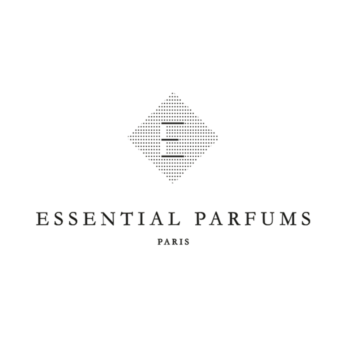 Picture for manufacturer Essential Parfums
