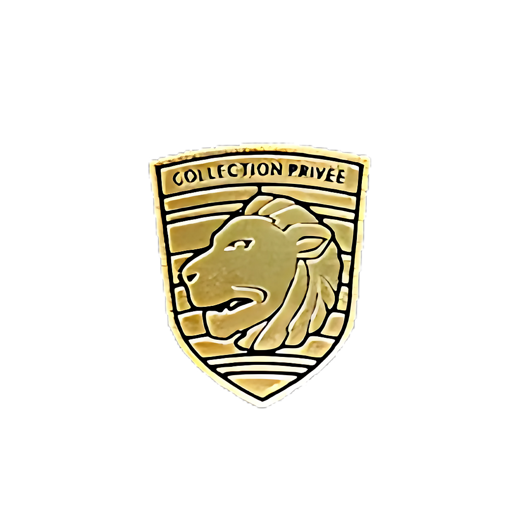 Picture for manufacturer Armorial
