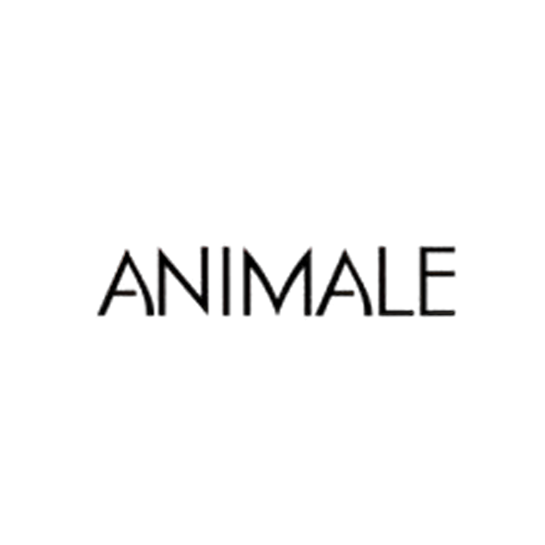 Picture for manufacturer Animale
