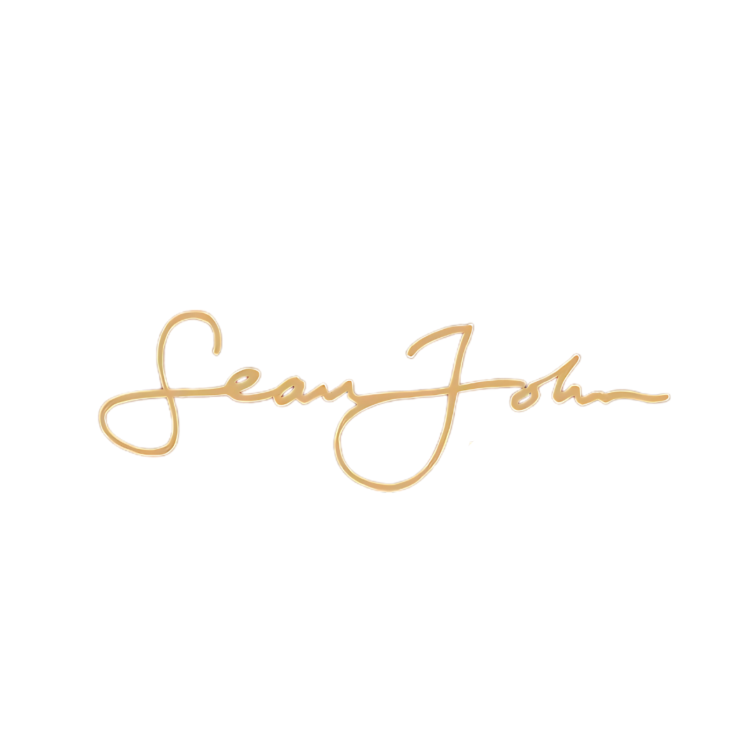 Picture for manufacturer Sean John