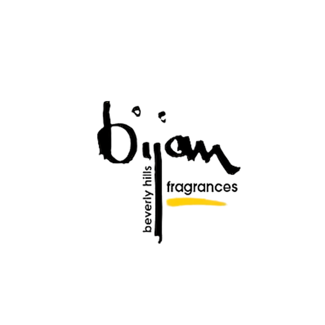 Picture for manufacturer Bijan
