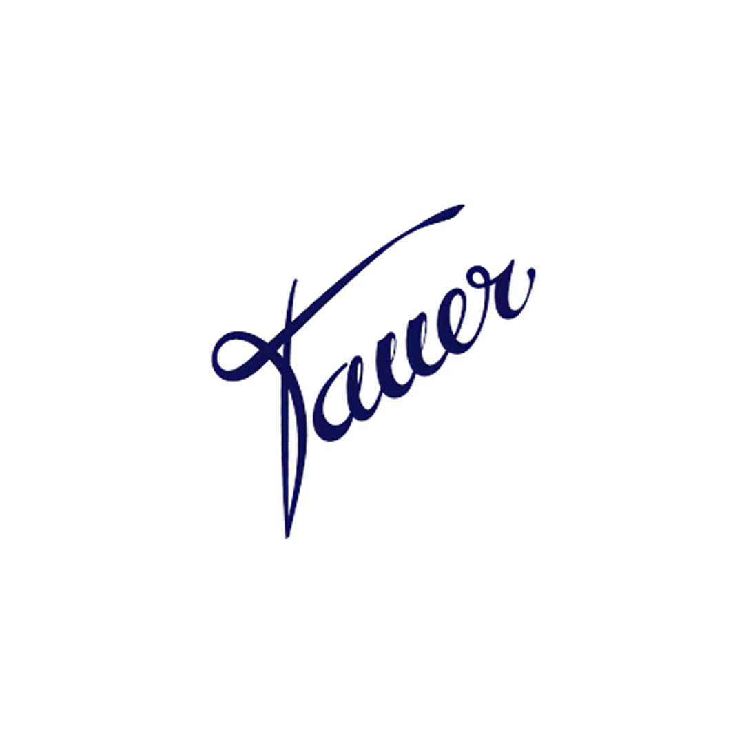 Picture for manufacturer Tauer Perfumes