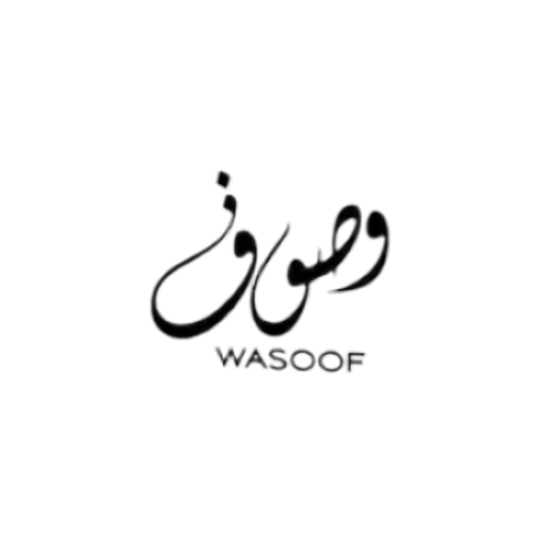 Picture for manufacturer Wassouf