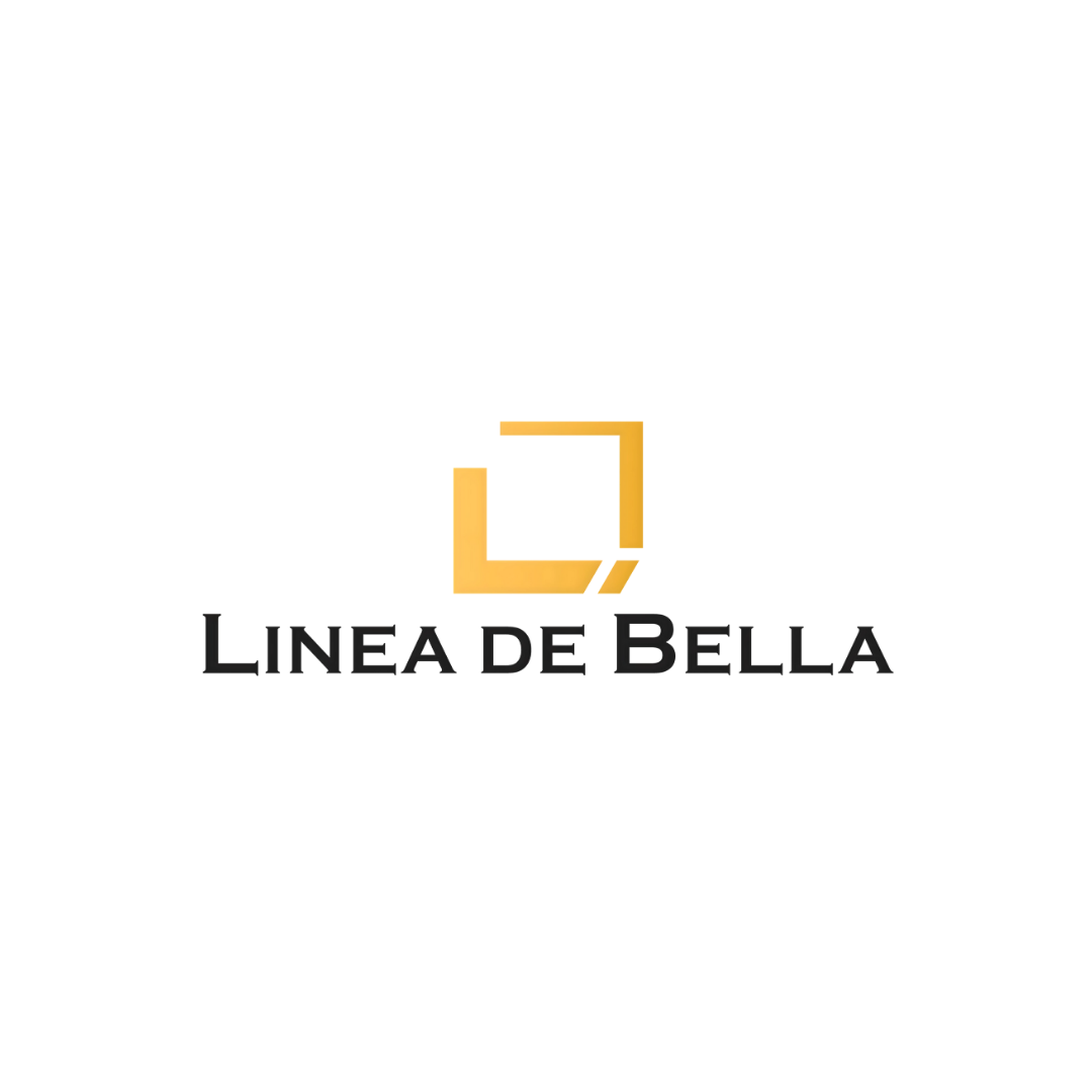 Picture for manufacturer Linea De Bella