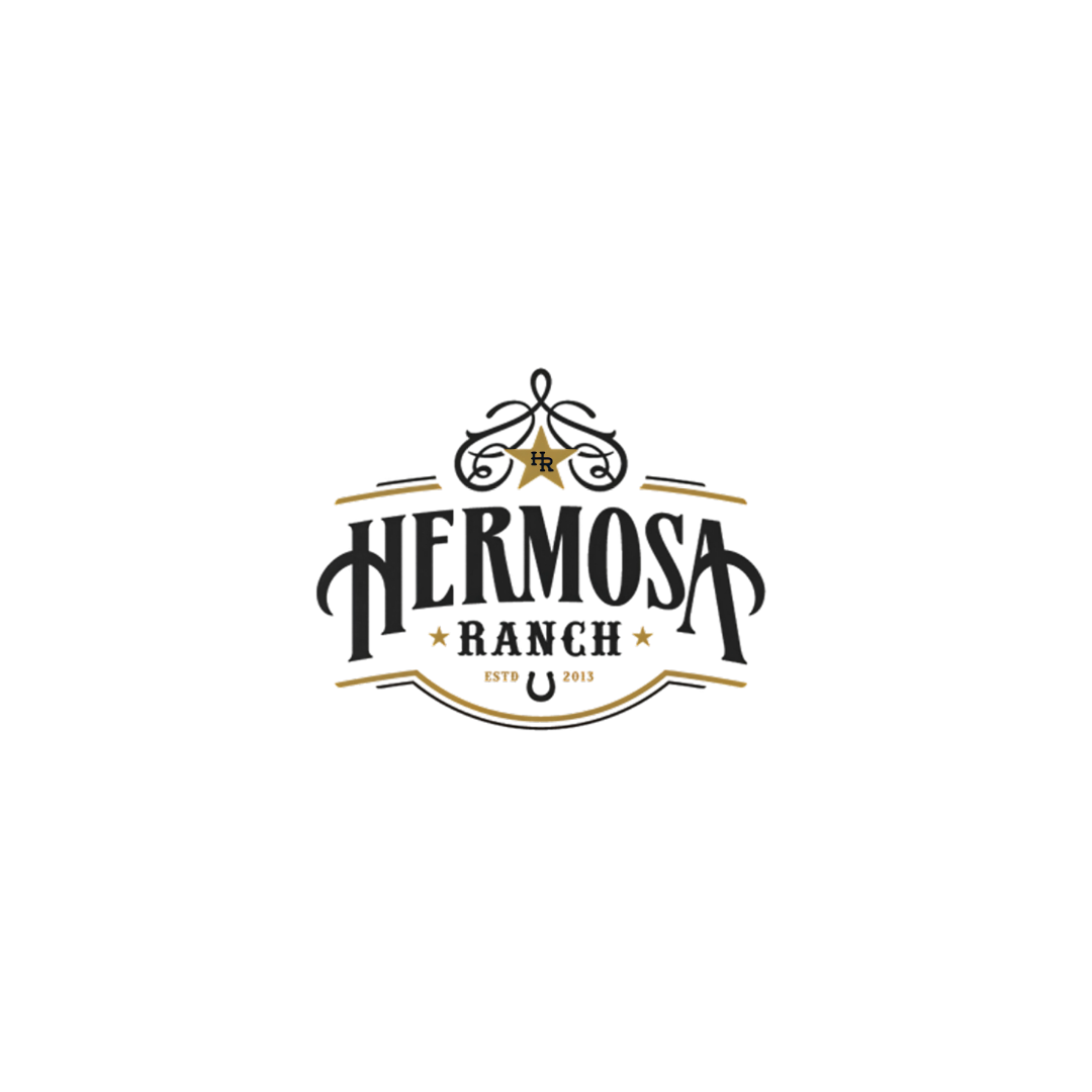 Picture for manufacturer Hermoso
