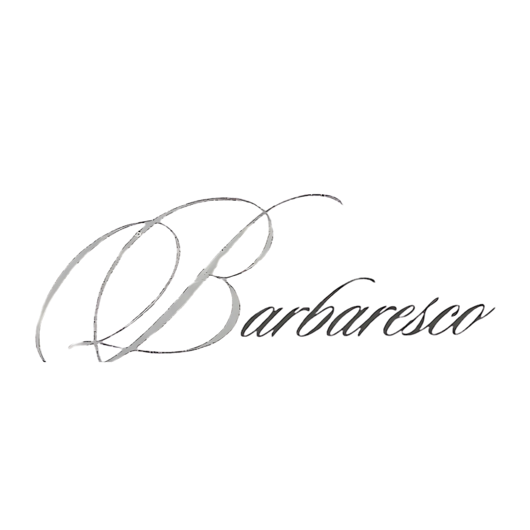 Picture for manufacturer Marco Barbara
