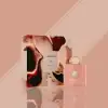 Luxurious Amouage Guidance unisex fragrance