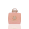 Amouage Guidance 100ml Eau de Parfum bottle