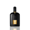 Tom Ford Black Orchid 100ml Eau de Parfum bottle