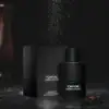 Tom Ford Ombre Leather EDP packaging