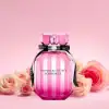 Victoria's Secret Bombshell EDP packaging