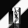 Unisex fragrance with citrus and woody notes