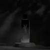 YSL Myslf EDP packaging