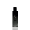 YSL Myslf 100ml Eau de Parfum bottle