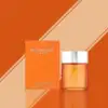 Sporty aur crisp, Happy jesa clean aur youthful feel.