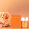 Clinique Happy jaisa fresh aur citrusy scent har roz ke liye.