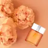 Uplifting aur energetic perfume, Clinique Happy ka summer-style alt.
