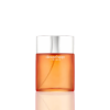 Citrus aur aquatic notes ka blend, Happy ka elegant alternative.