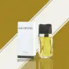 Sophisticated Chypre Floral Scent – Knowing by Estée Lauder