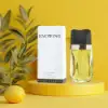 Classic Women’s Fragrance – Estée Lauder Knowing