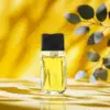 Estée Lauder Knowing Perfume Bottle – 75ml EDP