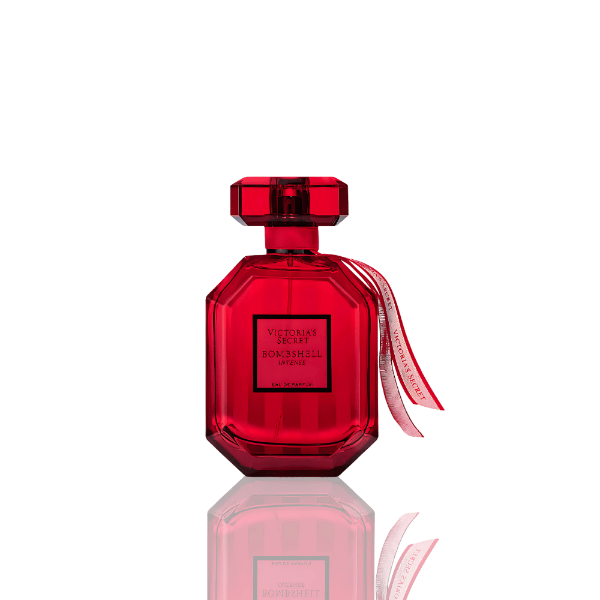 Picture of Victoria's Secret Bombshell Intense 50ml Edp Spr