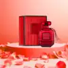 Picture of Victoria's Secret Bombshell Intense 50ml Edp Spr