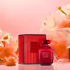 Picture of Victoria's Secret Bombshell Intense 50ml Edp Spr