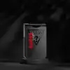 Fresh Aromatic Fragrance – Guess Effect for Men