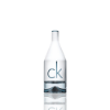 Calvin Klein Men’s Perfume – CK IN2U Him