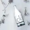 CK IN2U for Men Eau de Toilette Spray