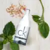 Calvin Klein CK IN2U Him 100ml EDT Bottle